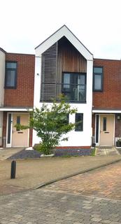 3 bedroom property for sale, 5 Normans Drive, West Bromwich, B70 6AU