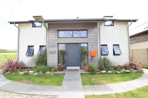 4 bedroom detached house for sale, Widemouth Bay, Bude