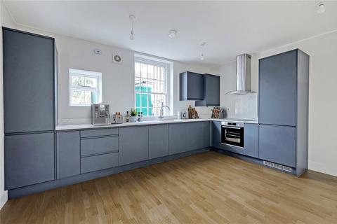 2 bedroom apartment for sale, Brimpton Mews, High Street, Kelvedon, Essex, CO5