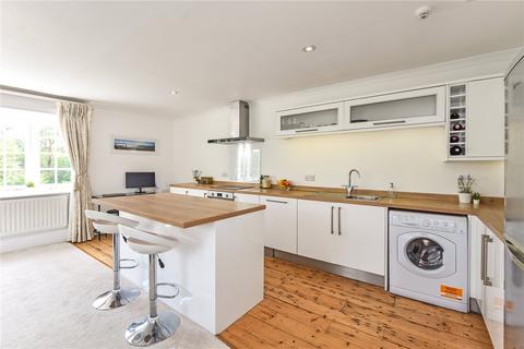 2 bedroom apartment for sale, The Gate House, Edinburgh Square, Midhurst, West Sussex, GU29