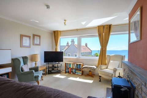 3 bedroom apartment for sale, 14 Westgate South, Crail, Anstruther, Fife, KY10