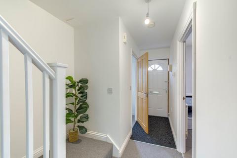 56 Culford Drive, Birmingham, B32 3JH
