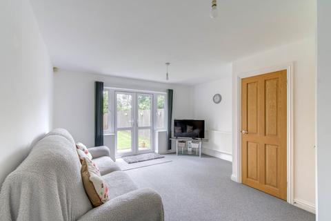 56 Culford Drive, Birmingham, B32 3JH