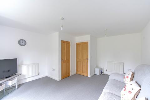 2 bedroom terraced house for sale, Culford Drive, Birmingham, West Midlands, B32