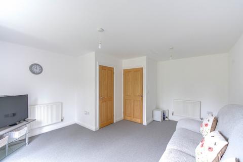 56 Culford Drive, Birmingham, B32 3JH