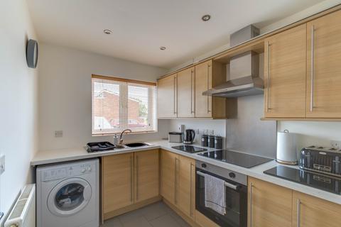56 Culford Drive, Birmingham, B32 3JH