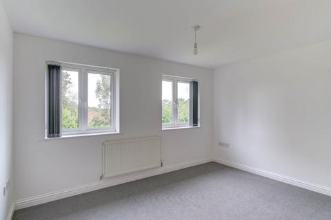56 Culford Drive, Birmingham, B32 3JH