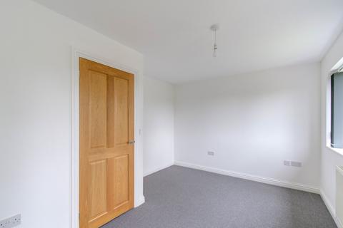 56 Culford Drive, Birmingham, B32 3JH