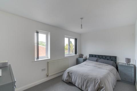 56 Culford Drive, Birmingham, B32 3JH