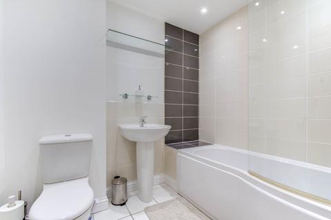 56 Culford Drive, Birmingham, B32 3JH