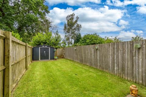 56 Culford Drive, Birmingham, B32 3JH