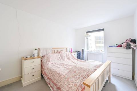 1 bedroom flat for sale, Constable House, E14, Canary Wharf, London, E14