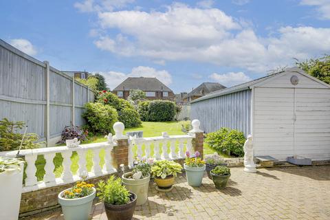 3 bedroom semi-detached house for sale, Edison Road, Welling DA16