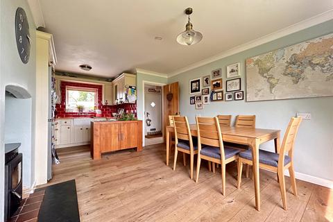 2 bedroom semi-detached house for sale, Combe St. Nicholas, Chard, TA20