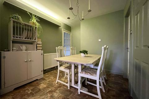 2 bedroom bungalow for sale, Bellbury Close, Puddletown, Dorchester, Dorset, DT2