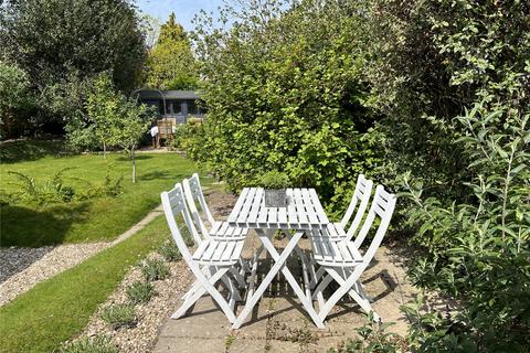 undefined, Bellbury Close, Puddletown, Dorchester, Dorset, DT2
