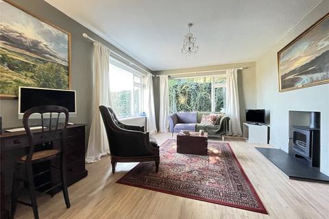 undefined, Bellbury Close, Puddletown, Dorchester, Dorset, DT2