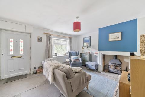 2 bedroom terraced house for sale, Holloway Road, Lopen, South Petherton, TA13