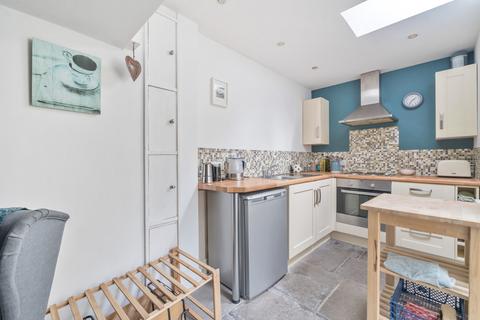 2 bedroom terraced house for sale, Holloway Road, Lopen, South Petherton, TA13