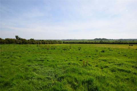 Land for sale, West Lyng, Taunton, TA3