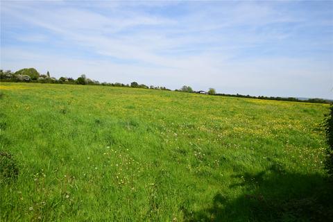 Land for sale, West Lyng, Taunton, TA3