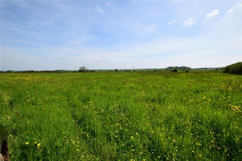 Land for sale, West Lyng, Taunton, TA3