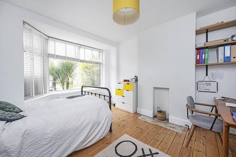 3 bedroom house to rent, Ashfield Road, Harringay, London, N4