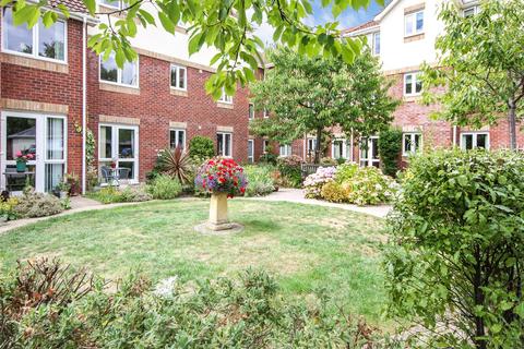 2 bedroom apartment for sale, Tylers Close, Lymington, Hampshire, SO41