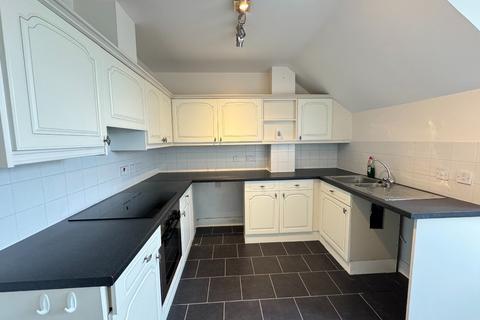 1 bedroom apartment to rent, Meadowfield, Whitley Bay