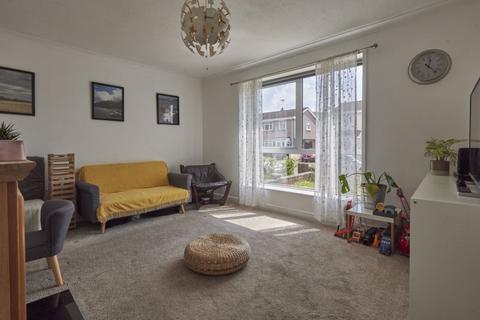 5 bedroom semi-detached house for sale, Versatile 5 Bedroom Home in Countess Wear