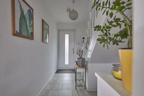 5 bedroom semi-detached house for sale, Versatile 5 Bedroom Home in Countess Wear