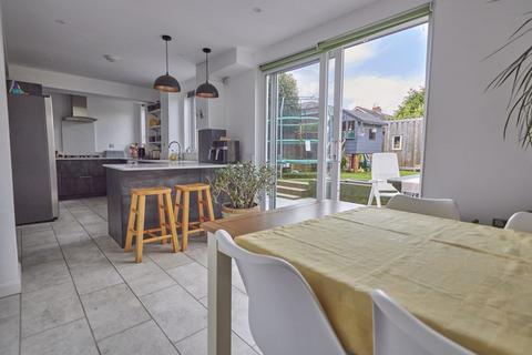5 bedroom semi-detached house for sale, Versatile 5 Bedroom Home in Countess Wear