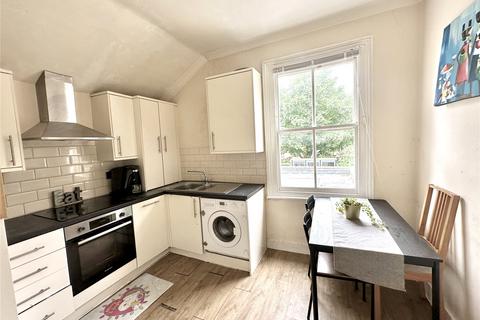 2 bedroom apartment for sale, Waddon Park Avenue, Croydon, CR0
