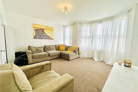 25 Waddon Park Avenue, Croydon, CR0 4LW