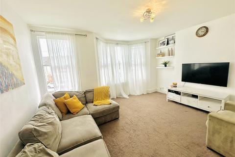25 Waddon Park Avenue, Croydon, CR0 4LW