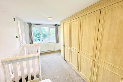 25 Waddon Park Avenue, Croydon, CR0 4LW