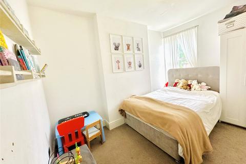 25 Waddon Park Avenue, Croydon, CR0 4LW