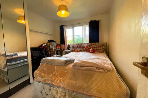 1 bedroom apartment to rent, Violet Close, Wallington, SM6