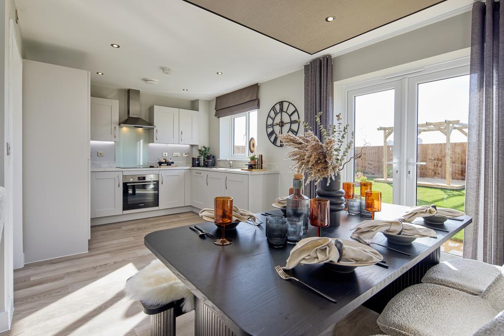 003-sf-the-grainger-showhome-linden-homes