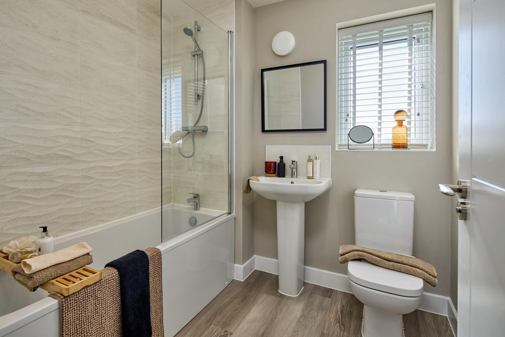 033-sf-the-grainger-showhome-linden-homes