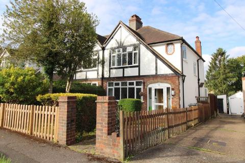 3 bedroom house for sale, Commonfield Road, Banstead