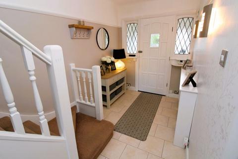 3 bedroom house for sale, Banstead