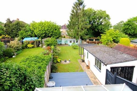 3 bedroom house for sale, Commonfield Road, Banstead