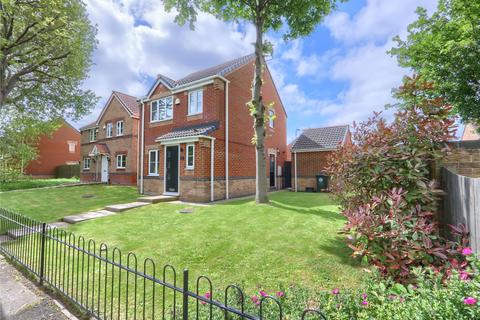79 Birchington Avenue, Middlesbrough, TS6 7JX