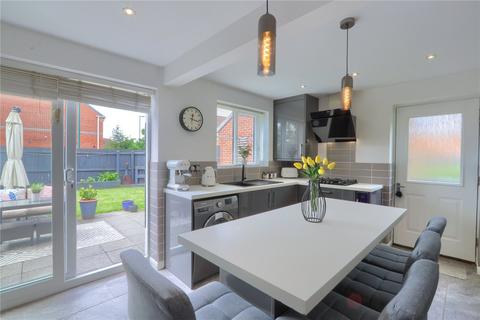 79 Birchington Avenue, Middlesbrough, TS6 7JX