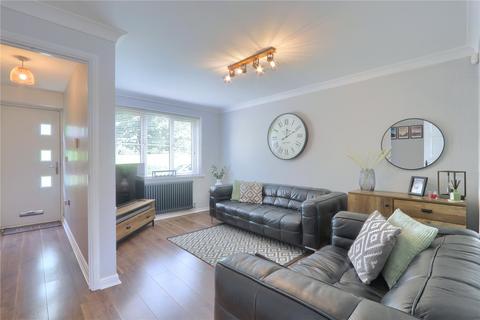 79 Birchington Avenue, Middlesbrough, TS6 7JX