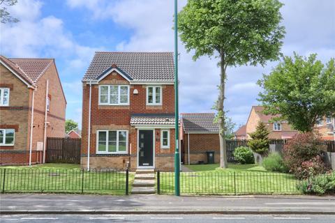 79 Birchington Avenue, Middlesbrough, TS6 7JX