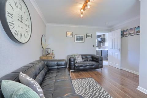 79 Birchington Avenue, Middlesbrough, TS6 7JX