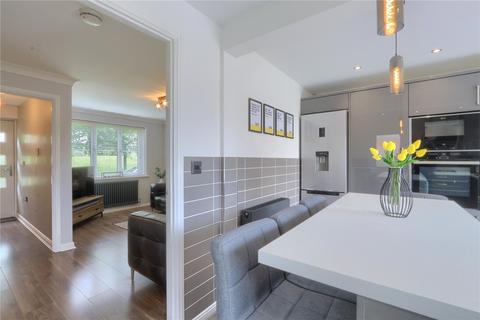 79 Birchington Avenue, Middlesbrough, TS6 7JX