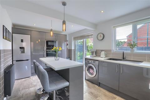 79 Birchington Avenue, Middlesbrough, TS6 7JX
